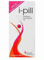 product name